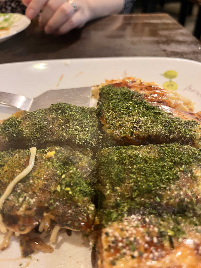 サウナ太郎さんの狛江湯のサ活写真