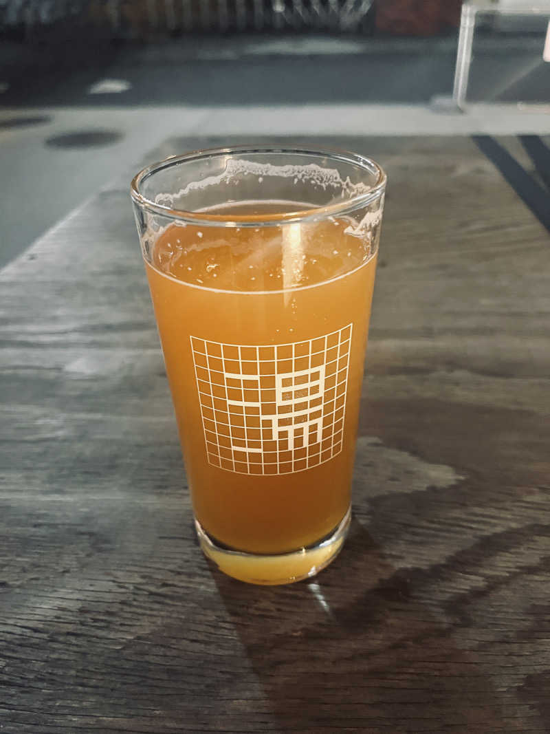 サウナ太郎さんの狛江湯のサ活写真