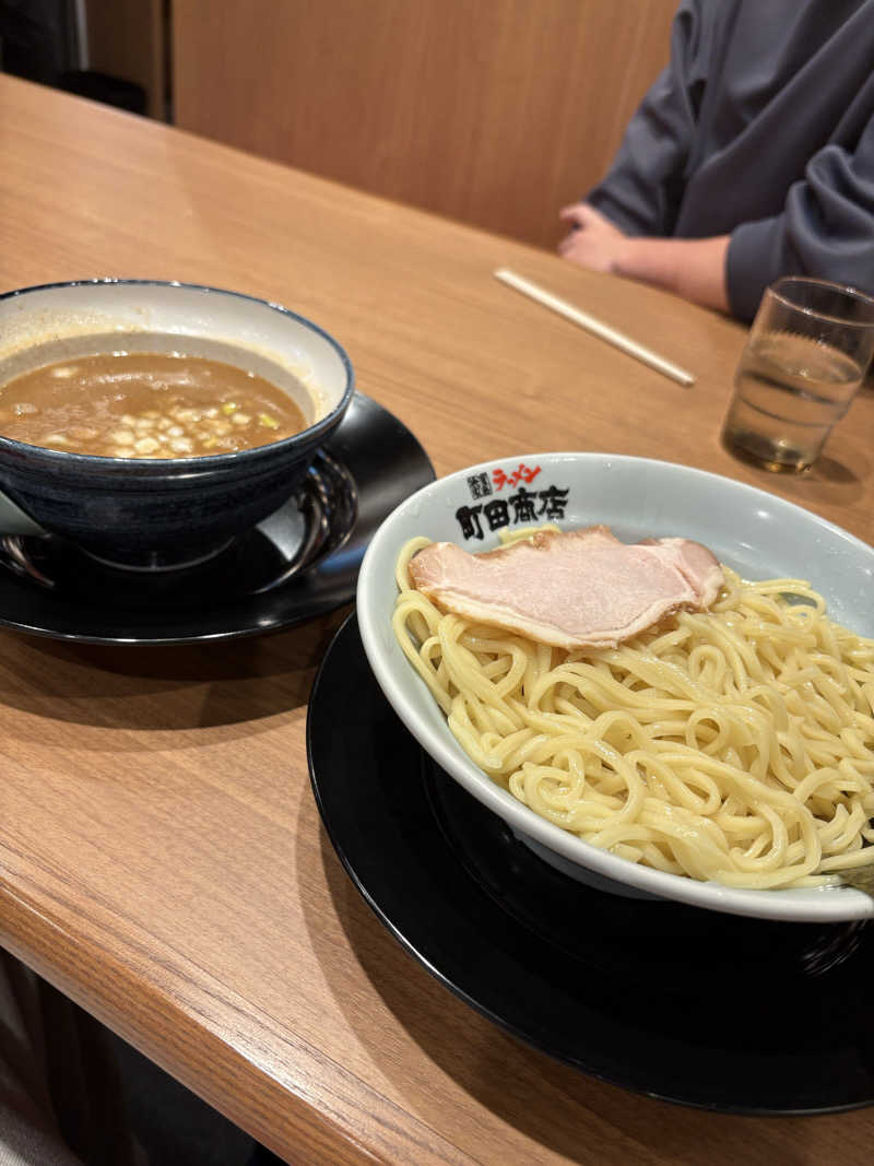 よしかさんのふくの湯 早良店のサ活写真