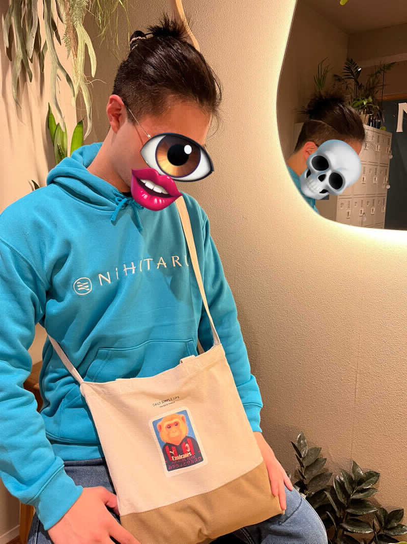 みやちょさんのsauna&bath NiHITARUのサ活写真