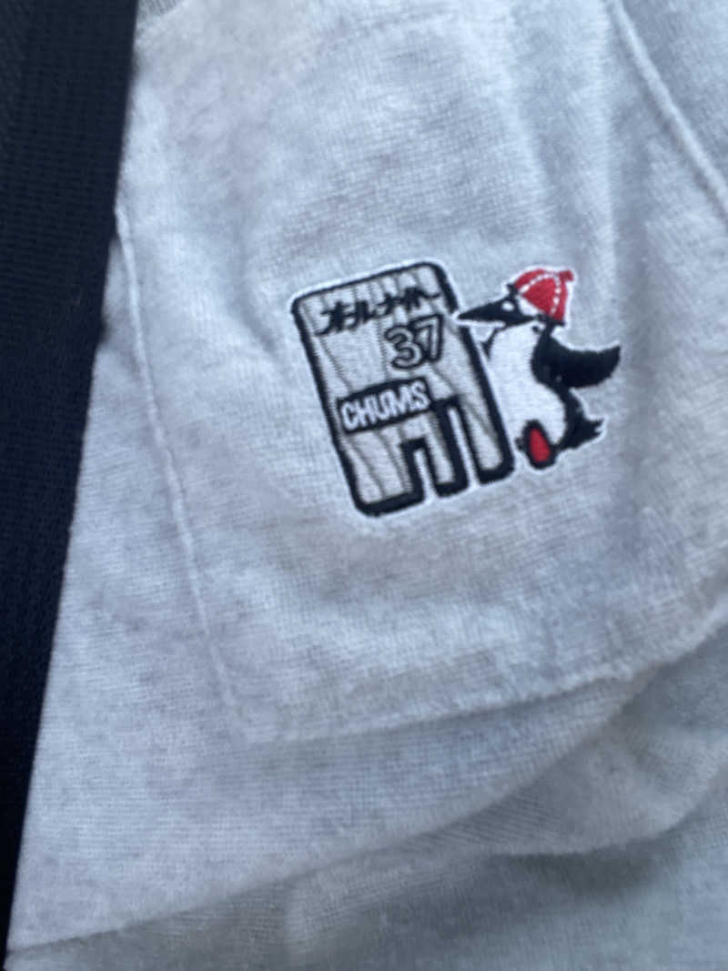 津軽の嫁ｺさんのひづめゆのサ活写真