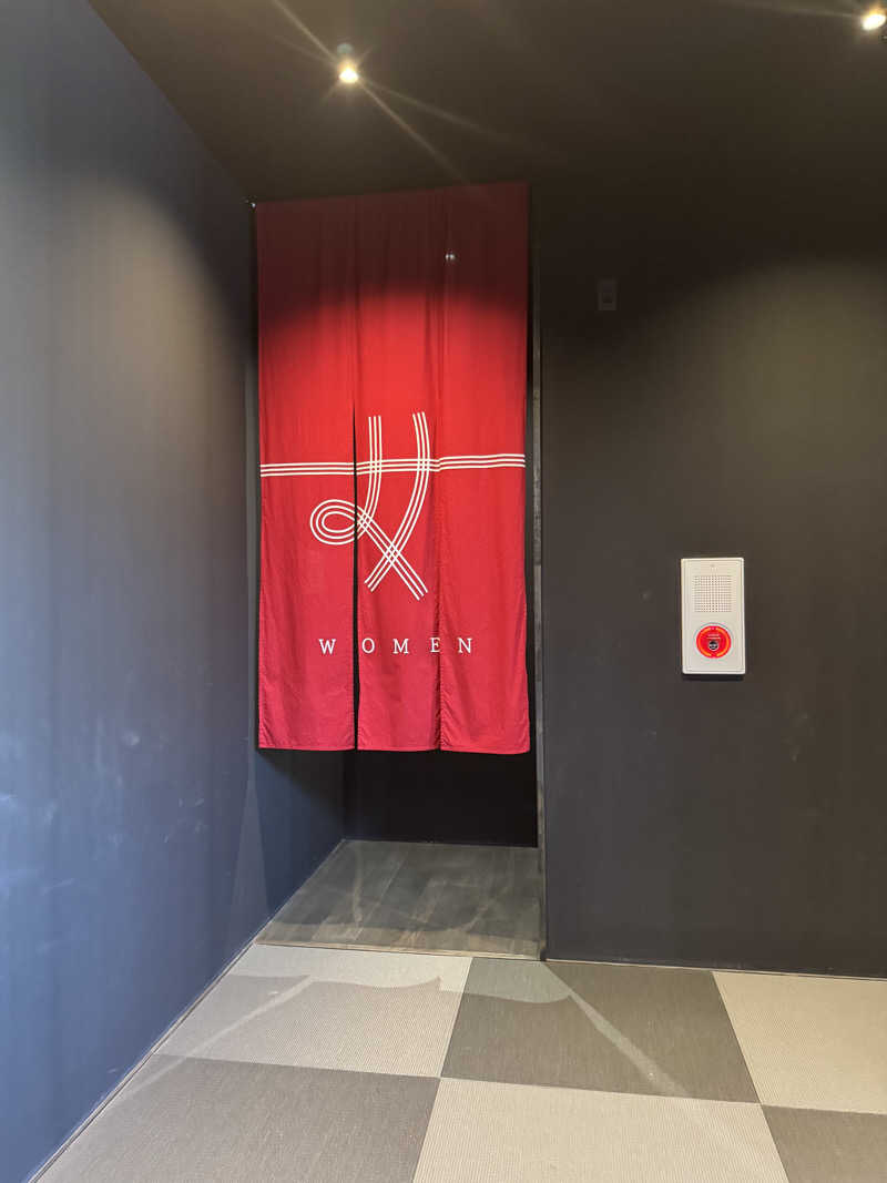 MAKIOさんのソコトト-SOKOTOTO-のサ活写真