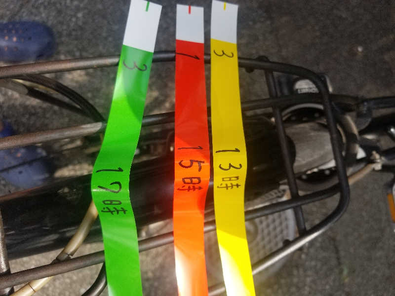 左蔵(サゾウ)さんのサウナヘヴン草加のサ活写真