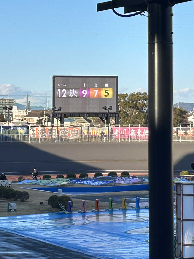 がりさんのリラクゼーションスパ アペゼのサ活写真