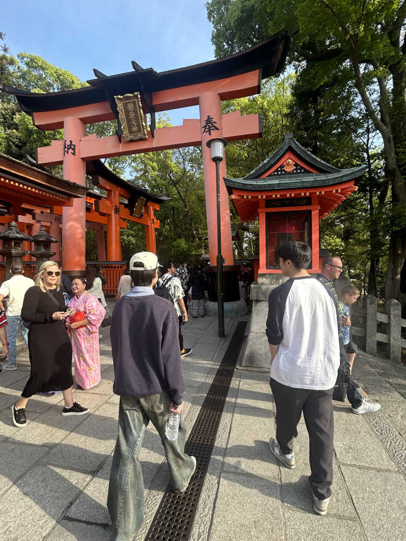 がりさんのしののめ湯(東雲湯)のサ活写真