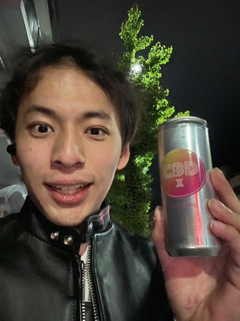 がりさんの白山湯 高辻店のサ活写真