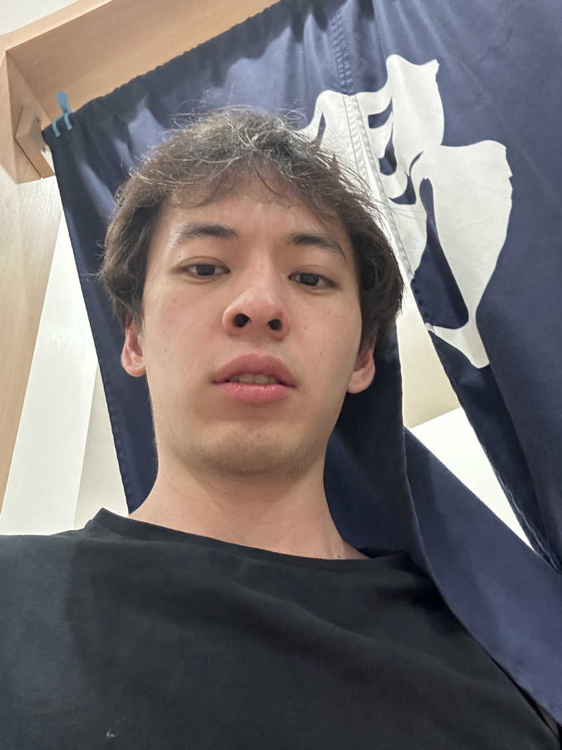 がりさんのユートピア白玉温泉のサ活写真