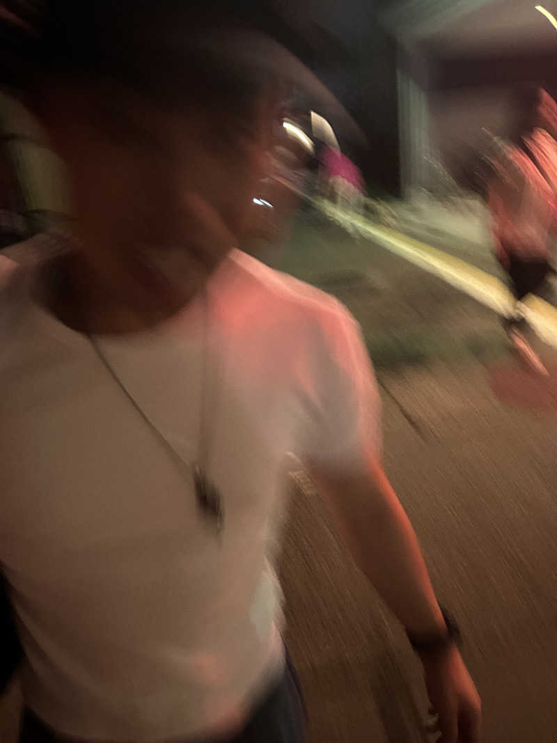 がりさんの白山湯 高辻店のサ活写真