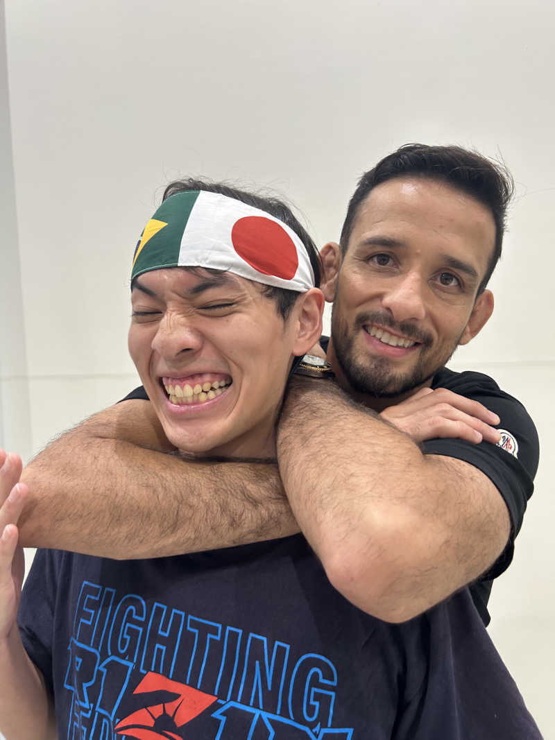 がりさんの宇治天然温泉 源氏の湯のサ活写真