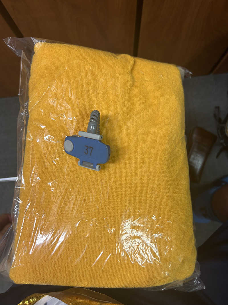 がりさんのサウナしきじのサ活写真