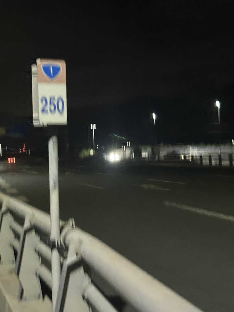 がりさんのサウナピアのサ活写真