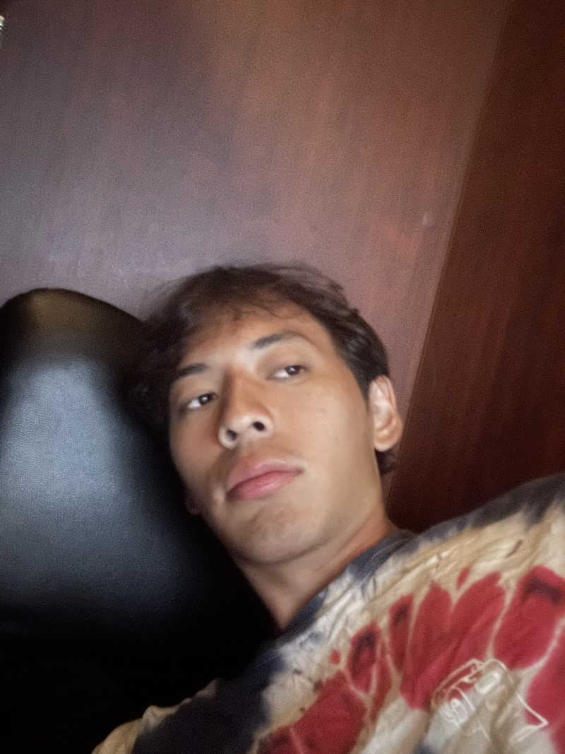 がりさんのサウナピアのサ活写真