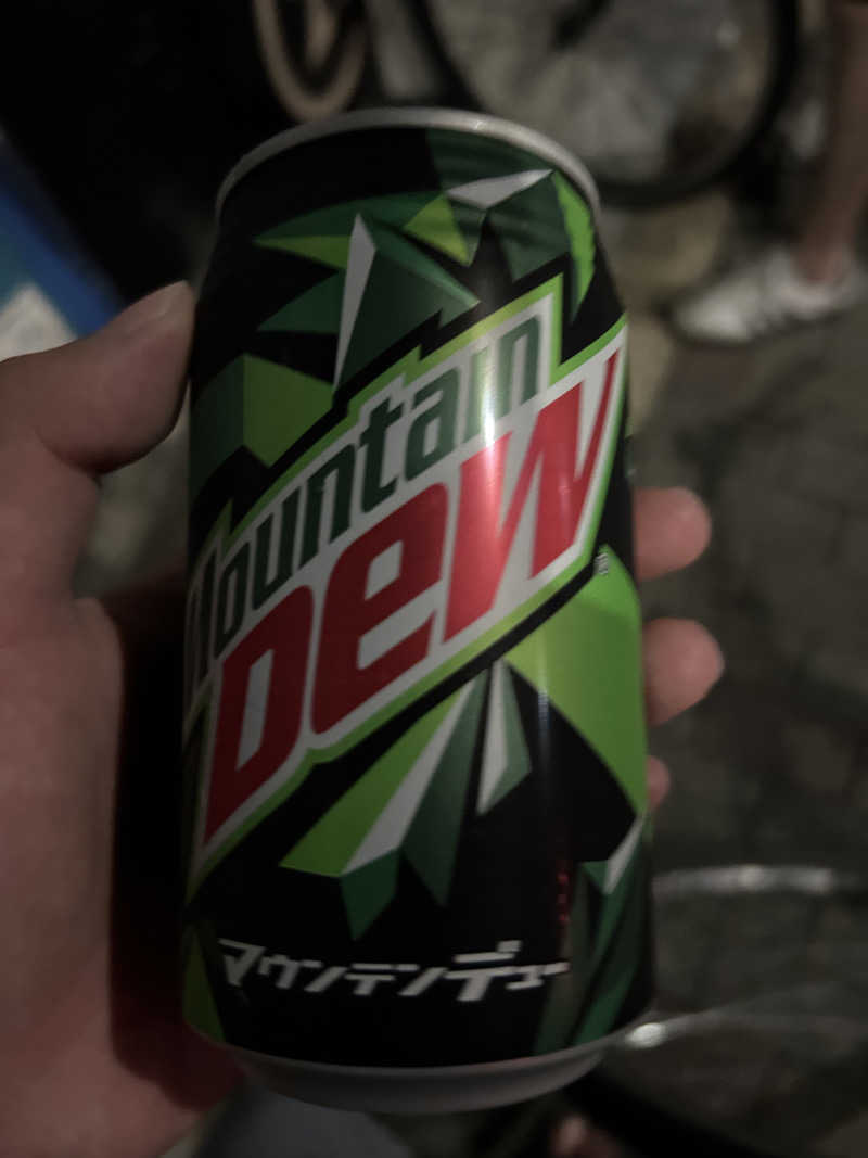 がりさんの白山湯 高辻店のサ活写真