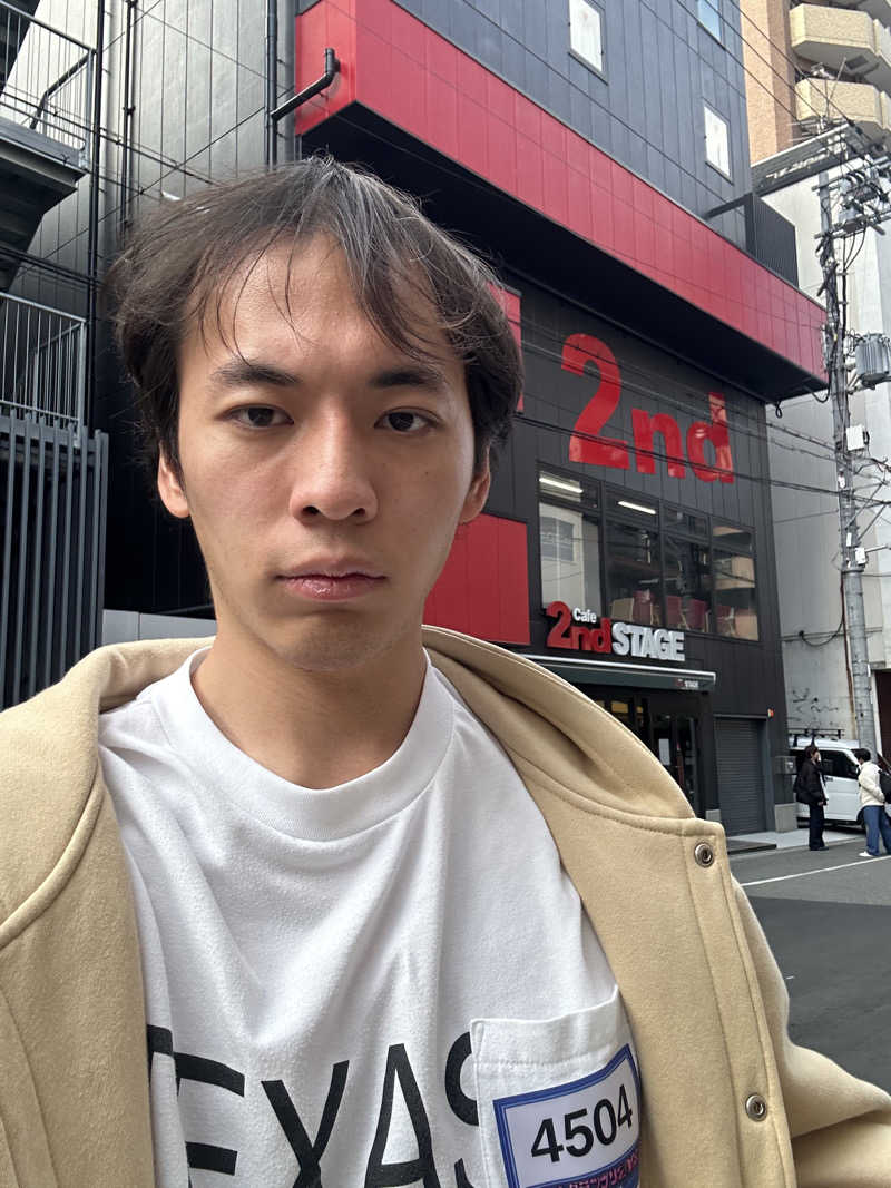 がりさんのSPA専 太平のゆのサ活写真