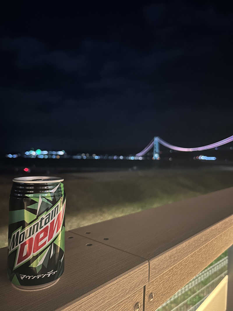 がりさんのSPA専 太平のゆのサ活写真