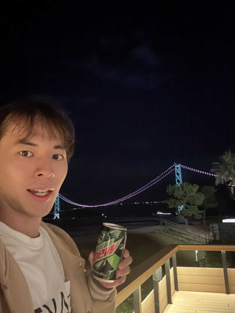 がりさんのSPA専 太平のゆのサ活写真