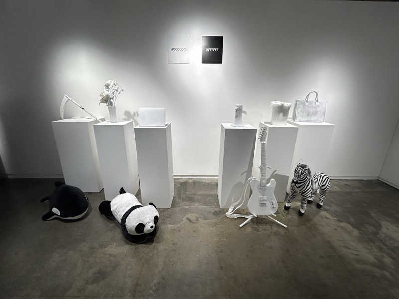 がりさんの文化浴泉のサ活写真