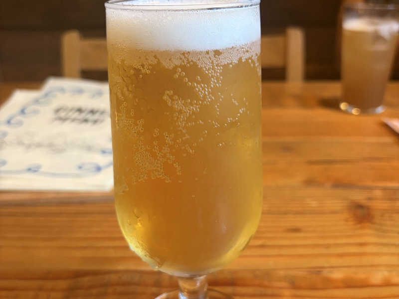 レモンバイブス