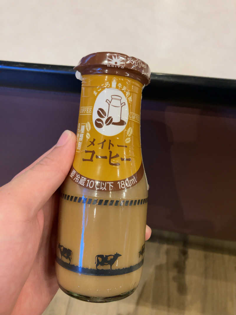 yuji.kさんの太子温泉のサ活写真