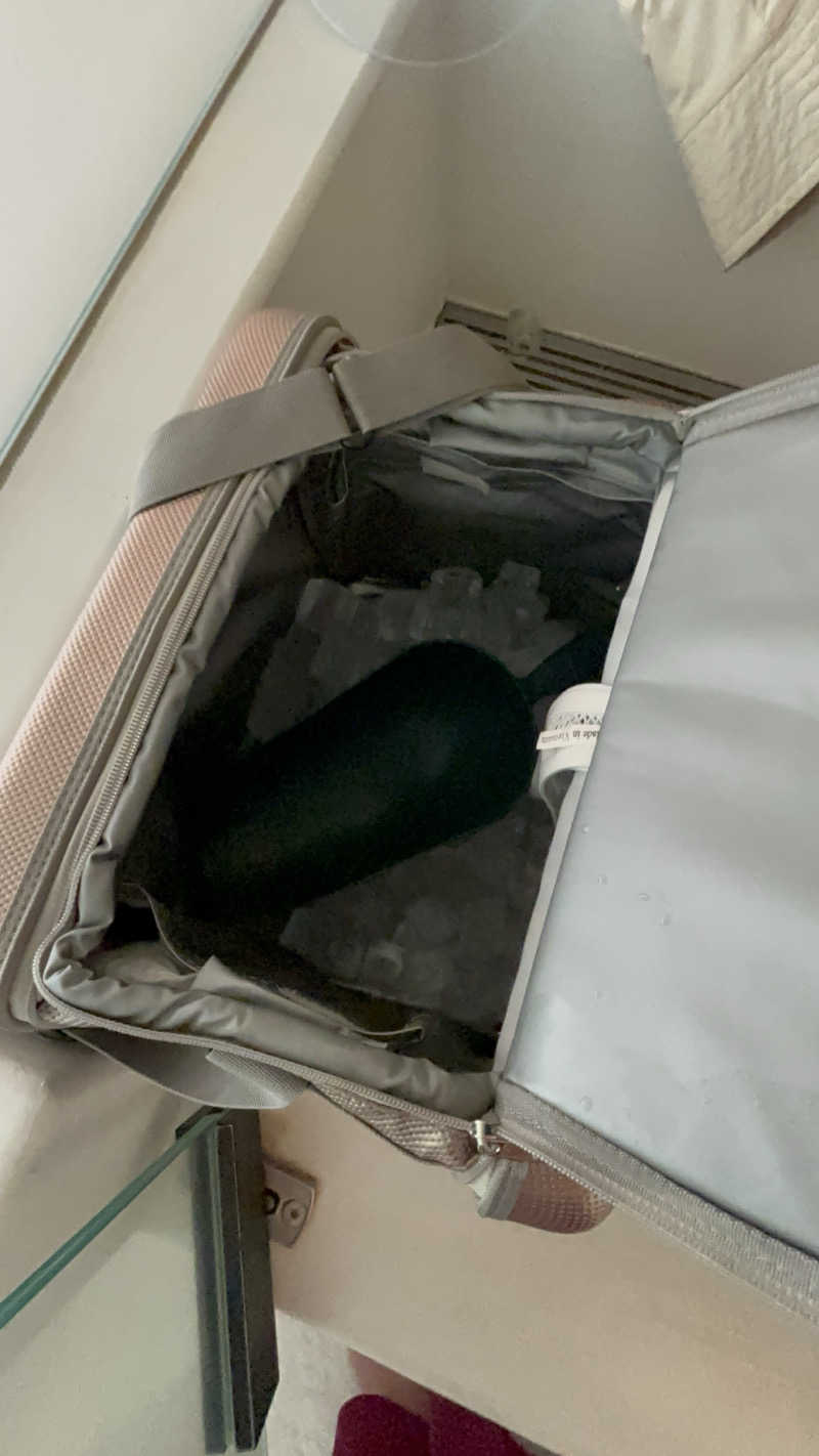 サウナ教さんの御船山楽園ホテル  らかんの湯のサ活写真