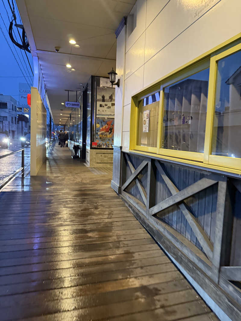 おやすみ３秒さんのフィットネス&サウナ ワウディー宮崎のサ活写真