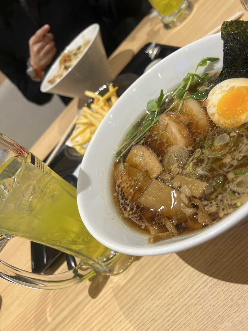 サウナー20250102さんの天然温泉 小田原コロナの湯のサ活写真