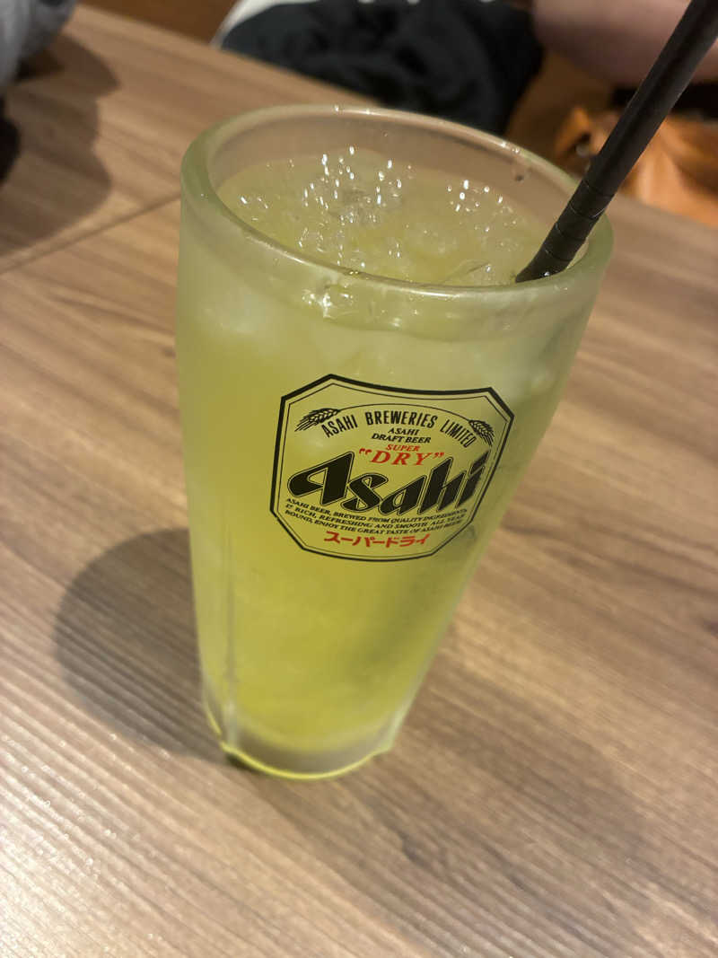 サグナさんのサウナコタンサッポロのサ活写真