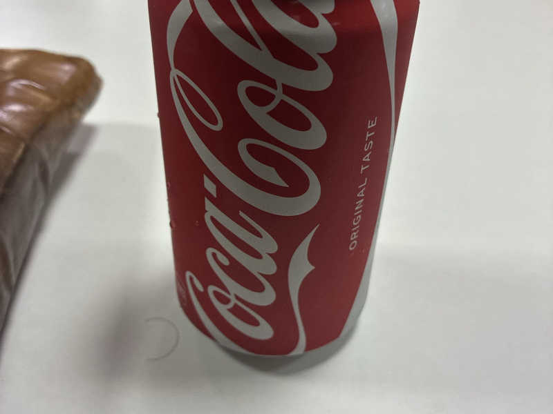 コーラ350ml