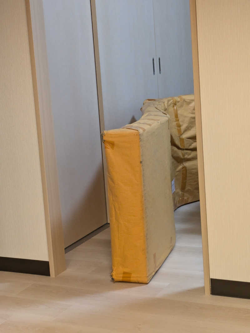 鰆さんの極楽湯 宇都宮店のサ活写真