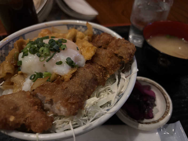 琢郎さんのニコーリフレ SAPPOROのサ活写真