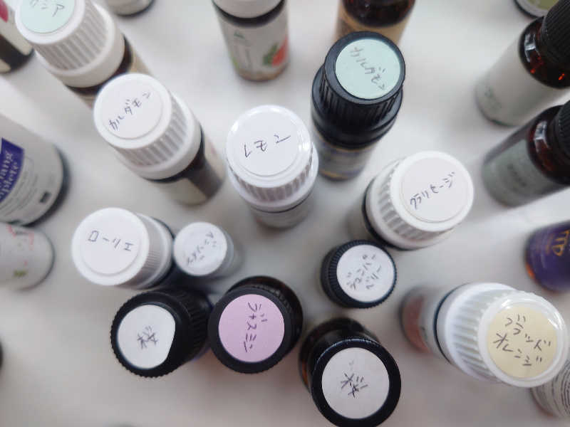 まさこさんのサウナ&カプセルホテル 北欧のサ活写真