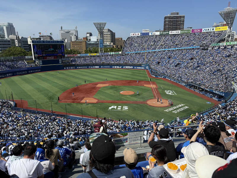 旅するサウナーさんのHARE-TABI SAUNA&INNのサ活写真