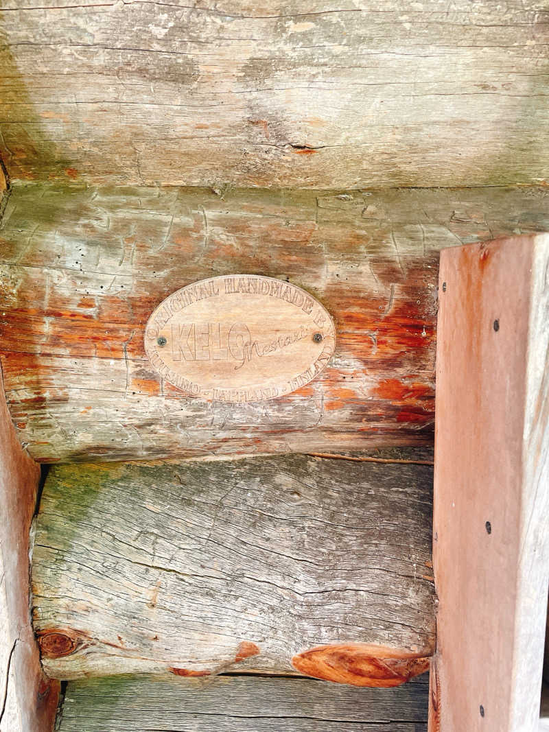 お肉ちゃんさんの蓮台寺温泉 清流荘のサ活写真