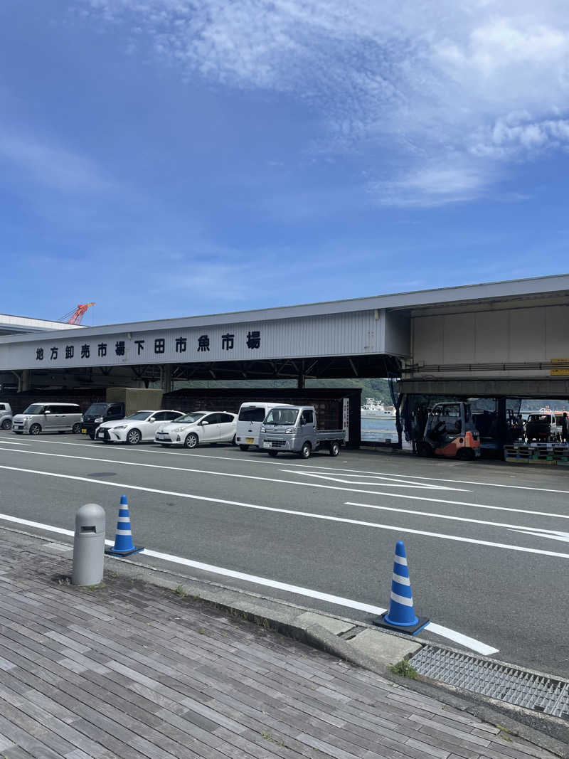 お肉ちゃんさんの蓮台寺温泉 清流荘のサ活写真