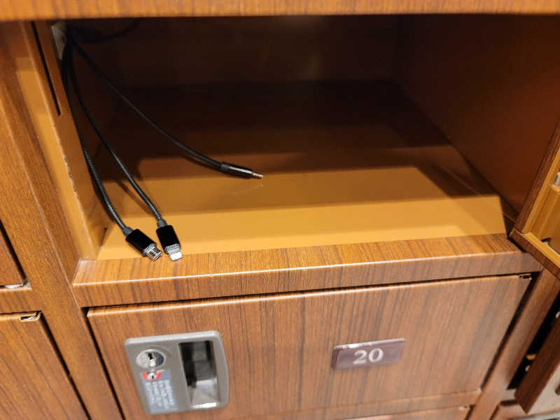 うっちー｜PayPayマーケ📱♪さんの竜泉寺の湯 八王子みなみ野店のサ活写真