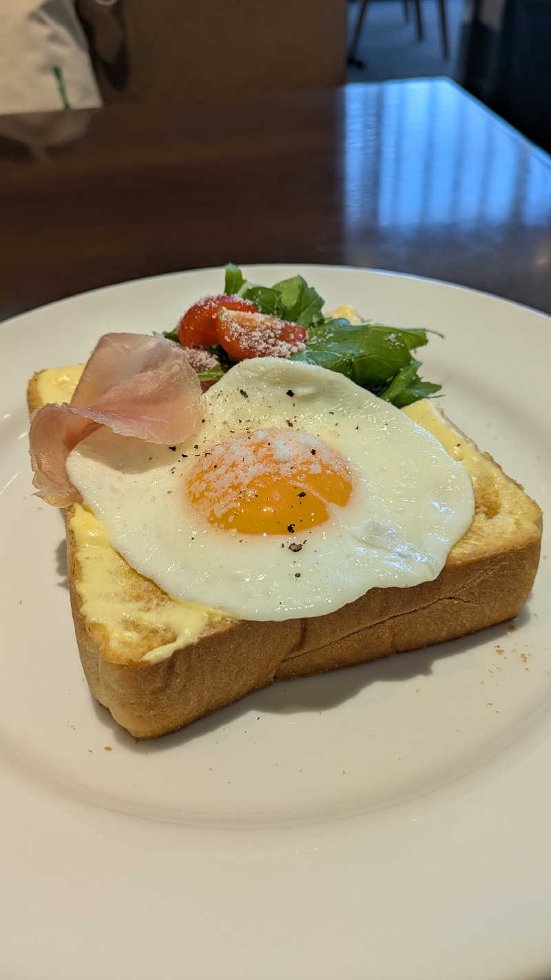 ひサしさんの泊まれるサウナ屋さん 品川サウナのサ活写真