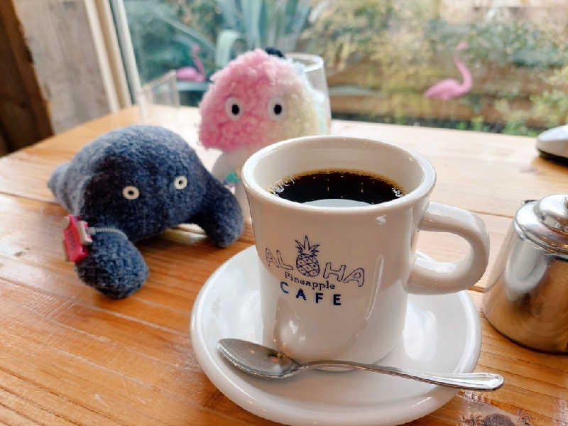 よちぼう@水風船サウナーさんのSPA&HOTEL水春 松井山手のサ活写真
