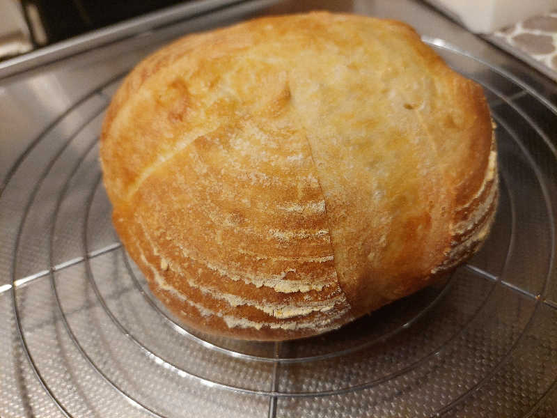 よちぼう@水風船サウナーさんの入船温泉のサ活写真