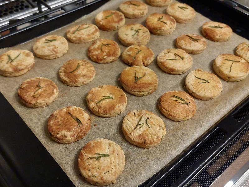 よちぼう@水風船サウナーさんの入船温泉のサ活写真