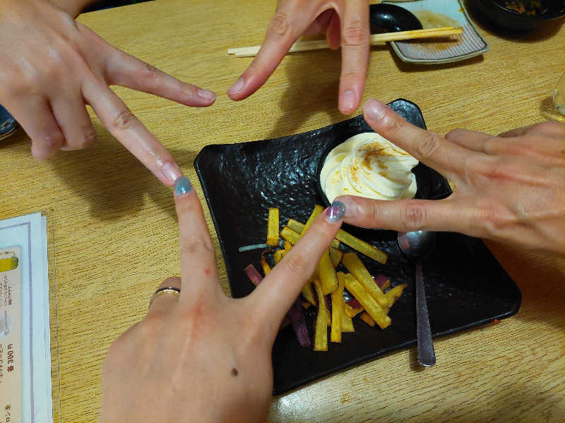 よちぼう@水風船サウナーさんのなにわ健康ランド 湯〜トピアのサ活写真