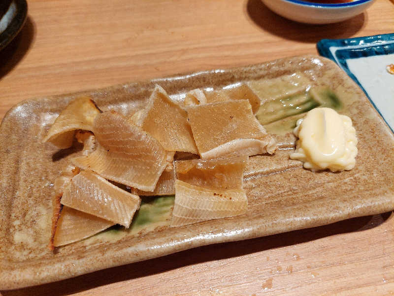 よちぼう@水風船サウナーさんの天然温泉ひなたの湯 大阪ユニバーサルベイサイドのサ活写真