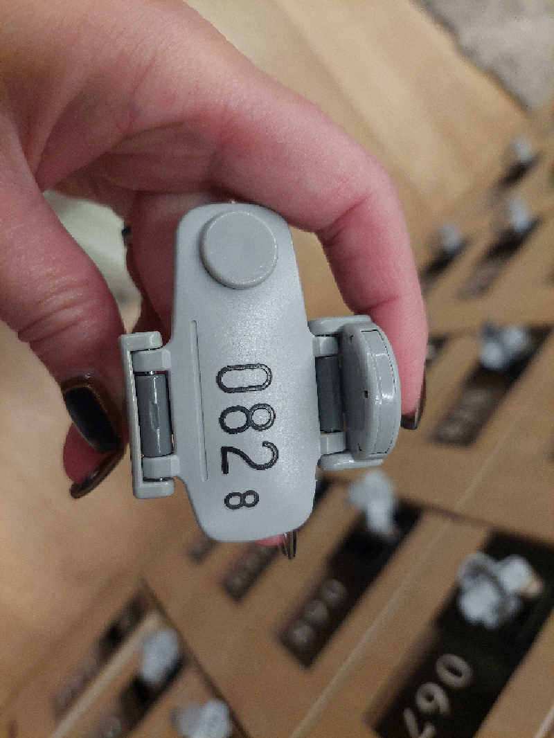 よちぼう@水風船サウナーさんのサウナ&ホテル かるまる池袋のサ活写真