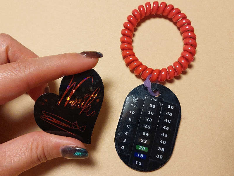 よちぼう@水風船サウナーさんの入船温泉のサ活写真