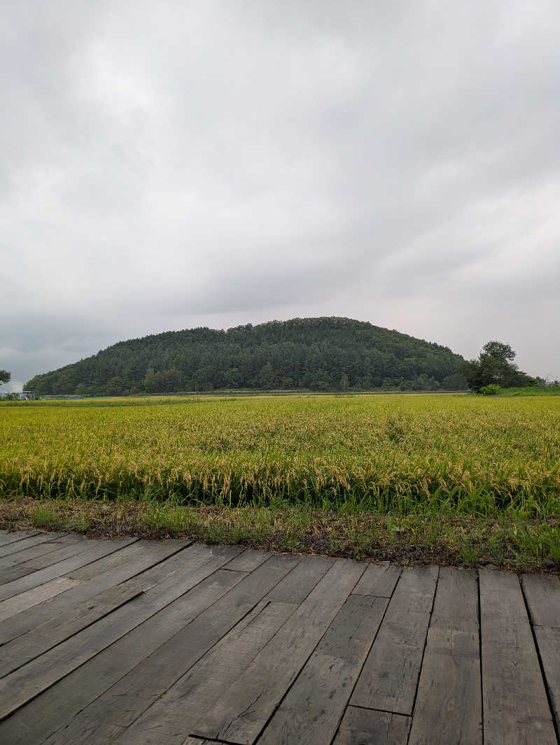 ととのう町親方さんのKoti Private SAUNA Cottageのサ活写真