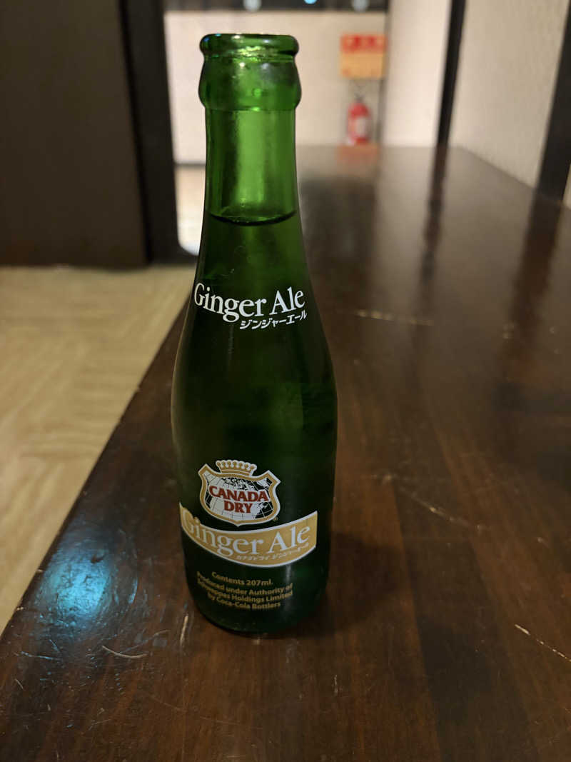 サウナPHVさんの杉戸天然温泉 雅楽の湯のサ活写真