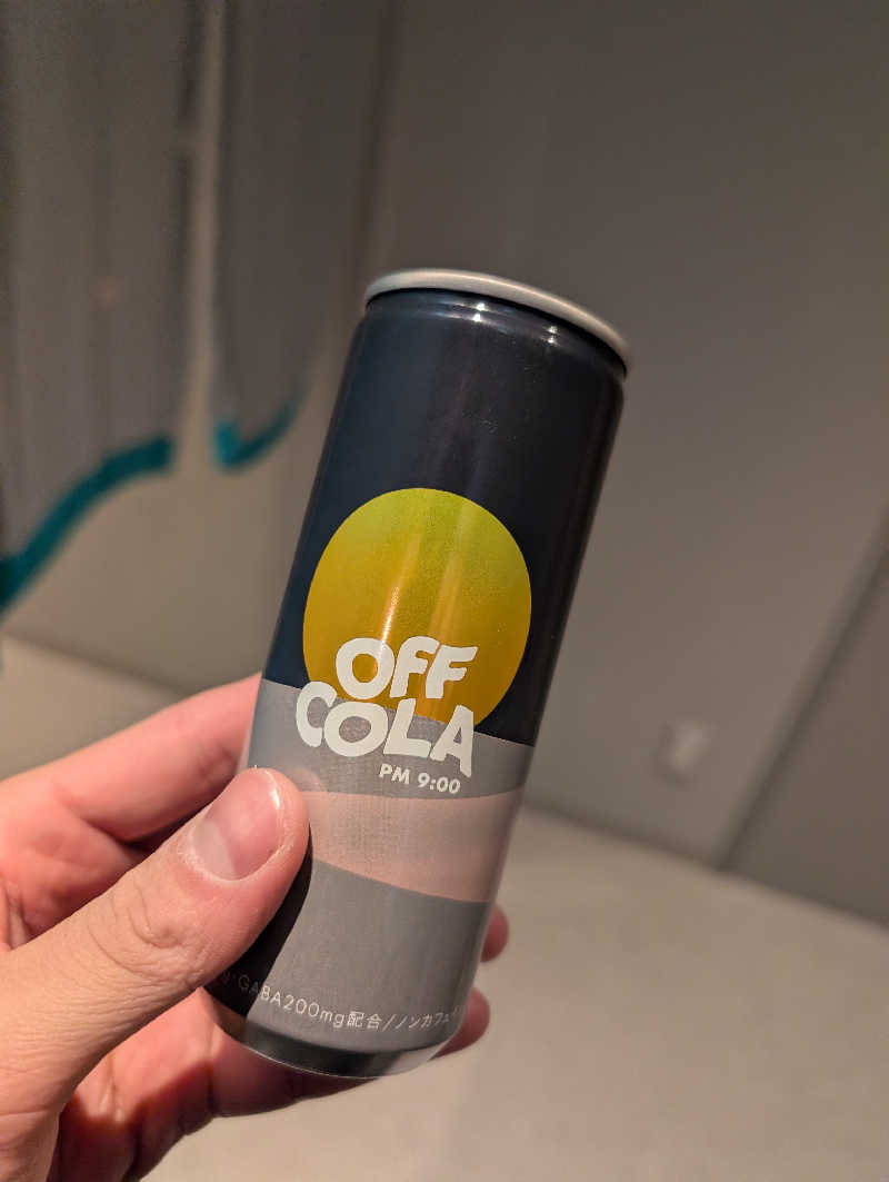 電子レンジさんのsaunahouseのサ活写真