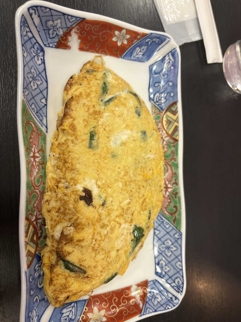 しらゆりさんのスパ&カプセル ニューウイングのサ活写真