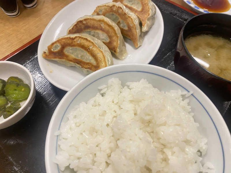 だいふく🔥さんの湯乃泉 草加健康センターのサ活写真