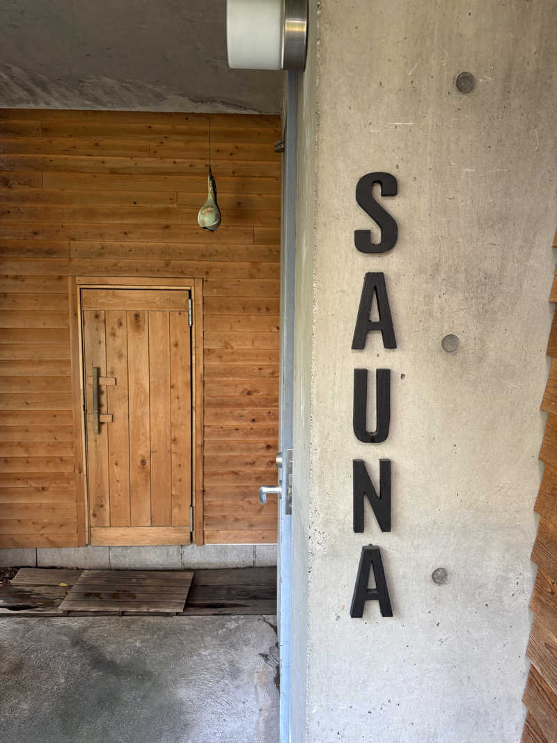 mikitoさんのmimodamaのサ活写真