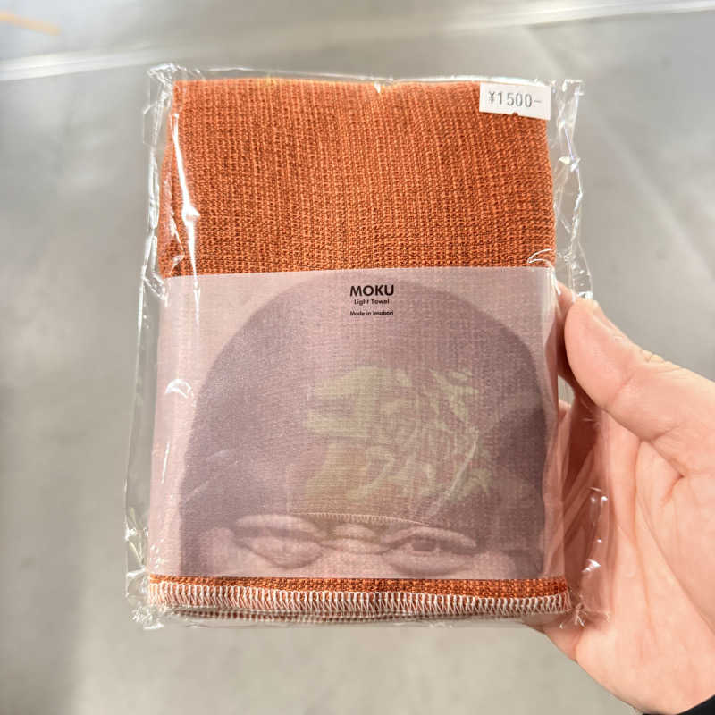 TakE_HER0さんのザ・センチュリオンサウナレスト&ステイ札幌のサ活写真